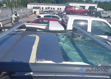 2017 Subaru Forester 2.5I Premium from USA, damaged, VIN JF2SJAEC3HH528192